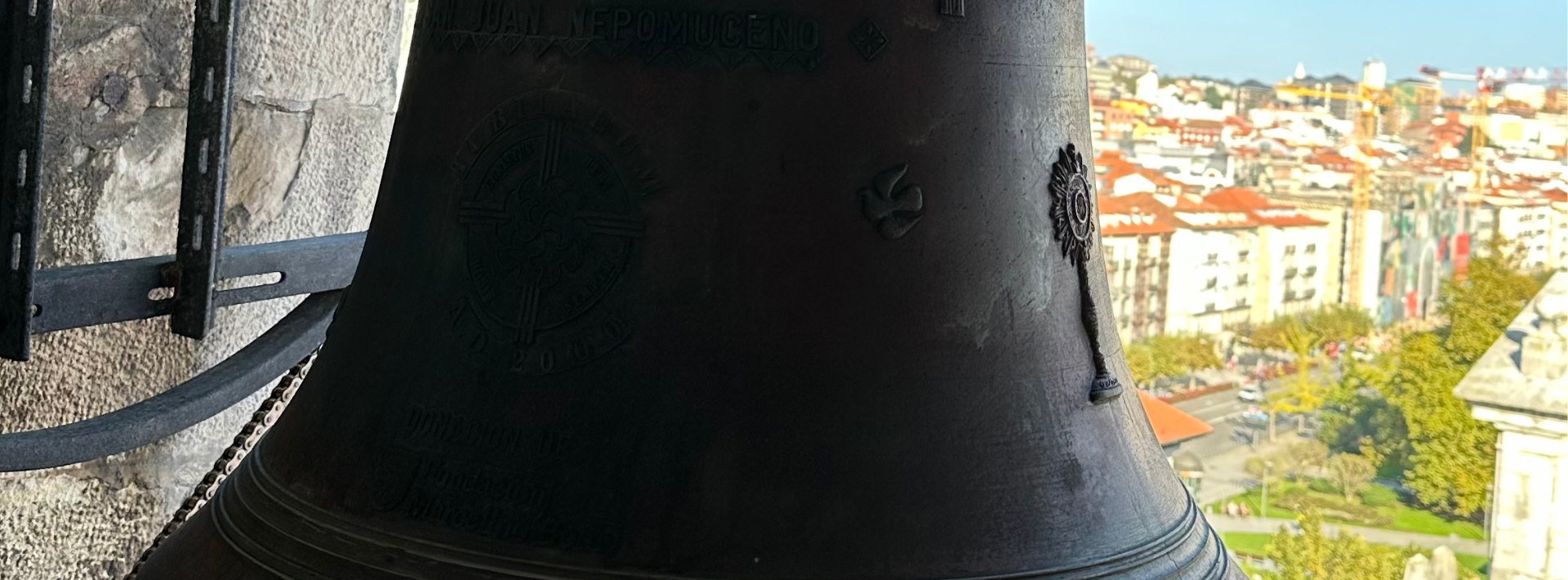 Historia de Santander