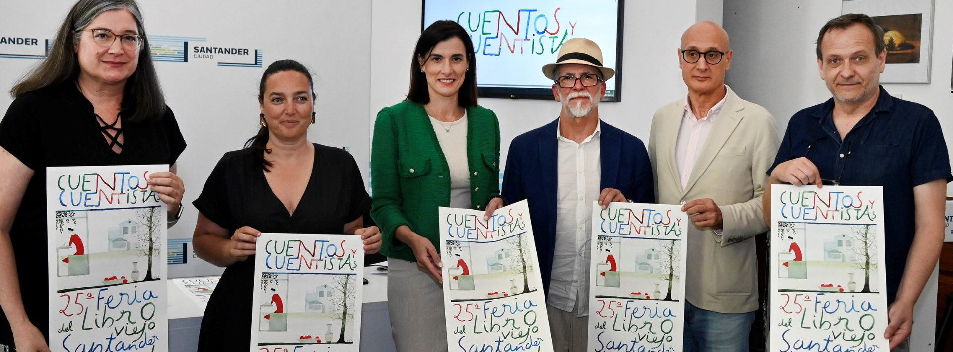 Feria del Libro Viejo