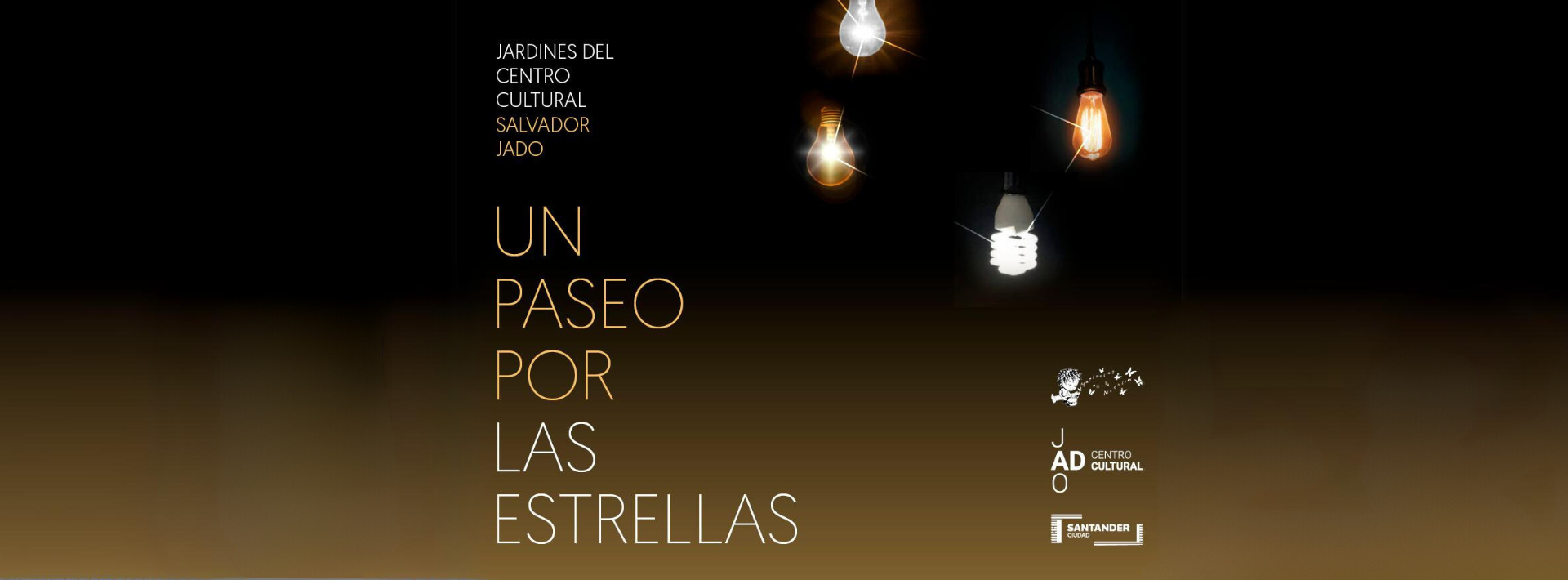  taller de astronomía Un paseo por las estrellas