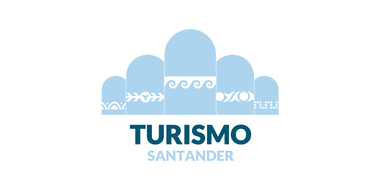 logo-turismo santander