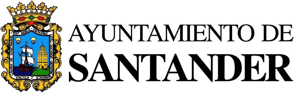 logo-ayutamiento-santander