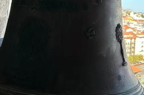 Historia de Santander